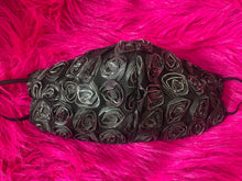 Load image into Gallery viewer, Black Rose

